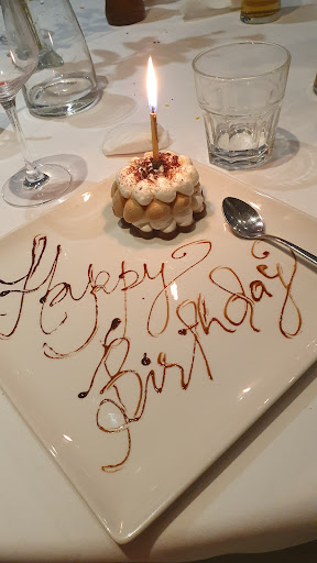 Photo of Baseri Nepalese and Indian Restaurant - 69 Castle Gate, Newark-on-Trent, Newark NG24 1BE